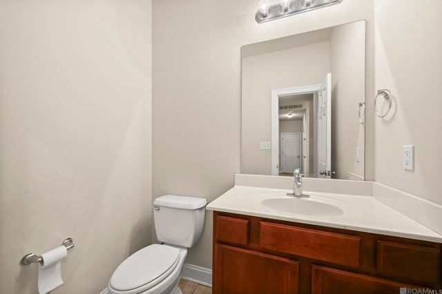 11372 Pleasant Knoll Dr, Denham Springs, LA 70726