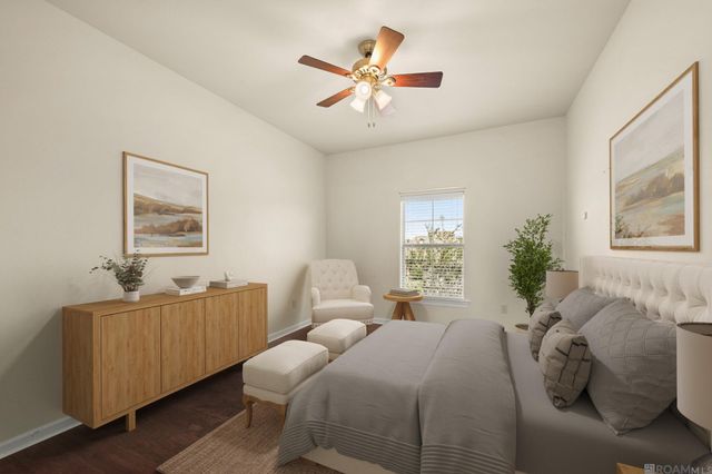 11372 Pleasant Knoll Dr, Denham Springs, LA 70726