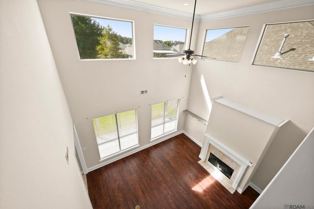 11372 Pleasant Knoll Dr, Denham Springs, LA 70726