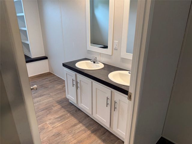 410 County Road 2122, Canton, TX 75103