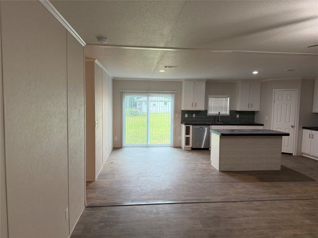 410 County Road 2122, Canton, TX 75103