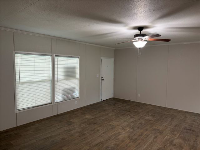 410 County Road 2122, Canton, TX 75103