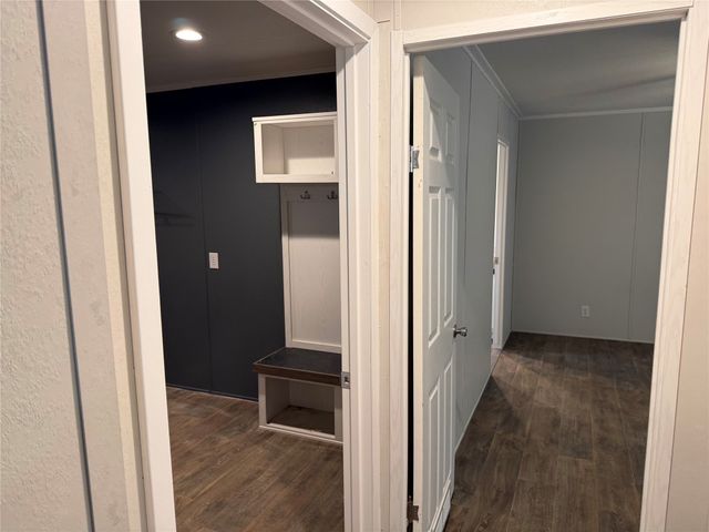 410 County Road 2122, Canton, TX 75103