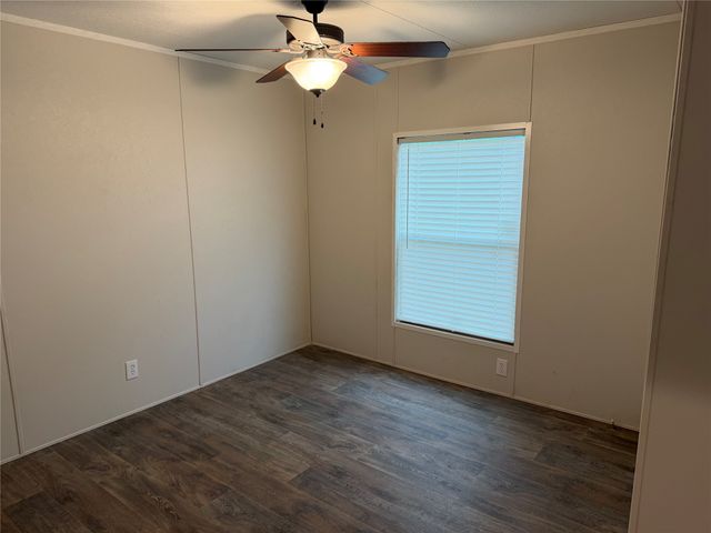 410 County Road 2122, Canton, TX 75103