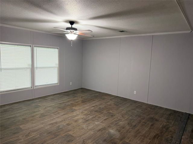 410 County Road 2122, Canton, TX 75103