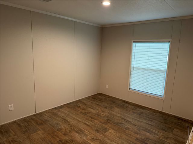 410 County Road 2122, Canton, TX 75103