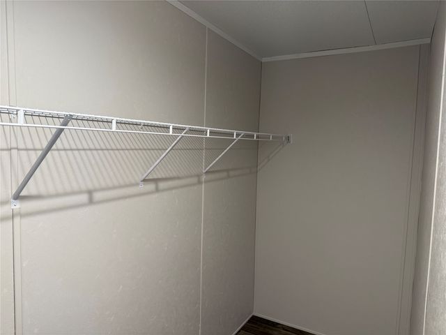 410 County Road 2122, Canton, TX 75103