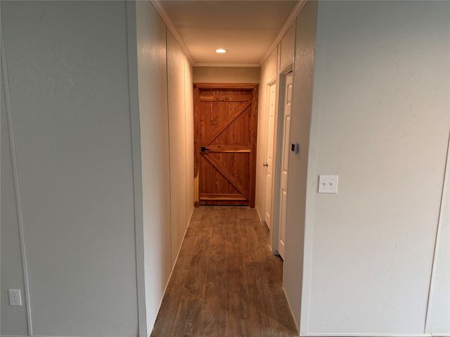 410 County Road 2122, Canton, TX 75103