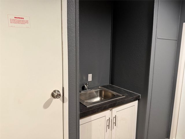 410 County Road 2122, Canton, TX 75103