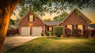 105 Tunstall Drive, Goose Creek, SC 29445