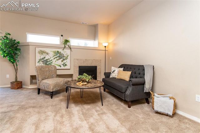 1534 York Road, Colorado Springs, CO 80918