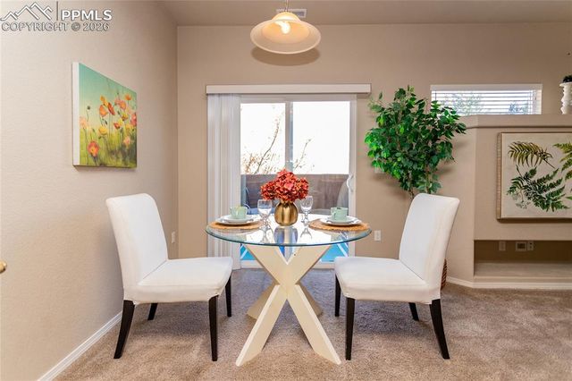 1534 York Road, Colorado Springs, CO 80918