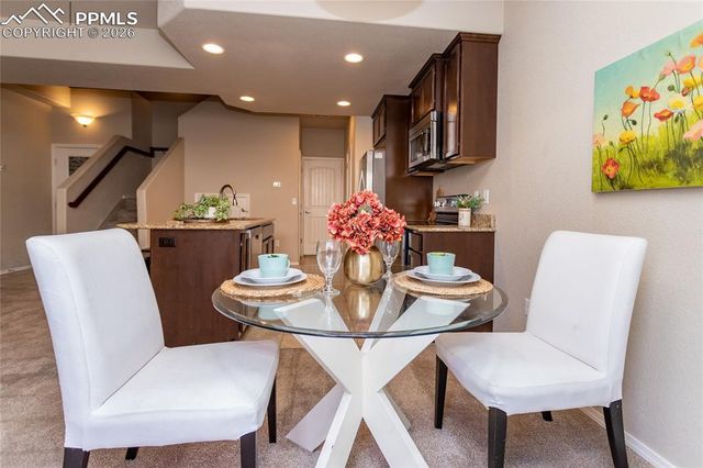 1534 York Road, Colorado Springs, CO 80918