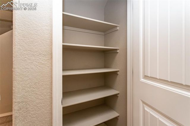 1534 York Road, Colorado Springs, CO 80918