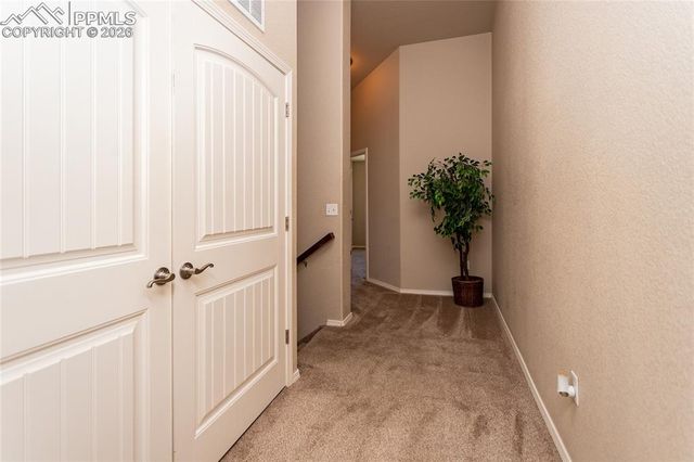 1534 York Road, Colorado Springs, CO 80918