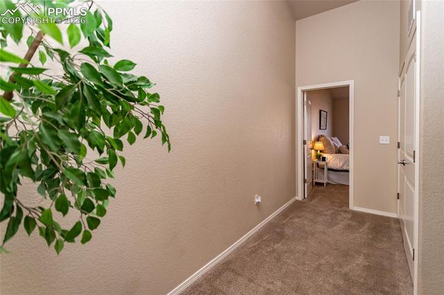 1534 York Road, Colorado Springs, CO 80918