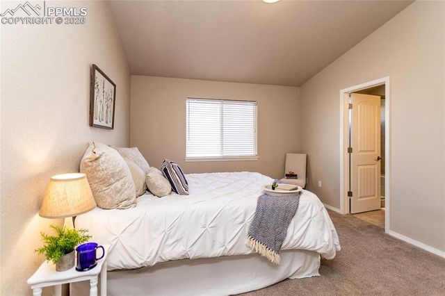 1534 York Road, Colorado Springs, CO 80918