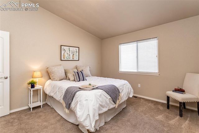 1534 York Road, Colorado Springs, CO 80918