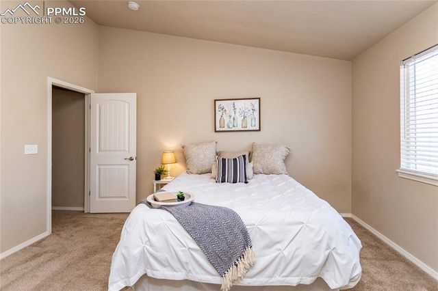 1534 York Road, Colorado Springs, CO 80918