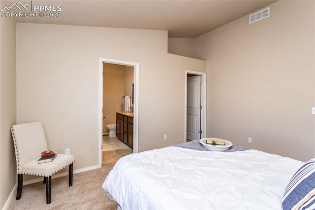 1534 York Road, Colorado Springs, CO 80918