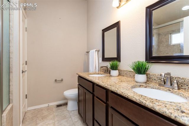 1534 York Road, Colorado Springs, CO 80918