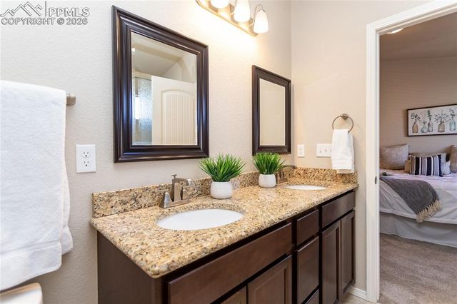 1534 York Road, Colorado Springs, CO 80918