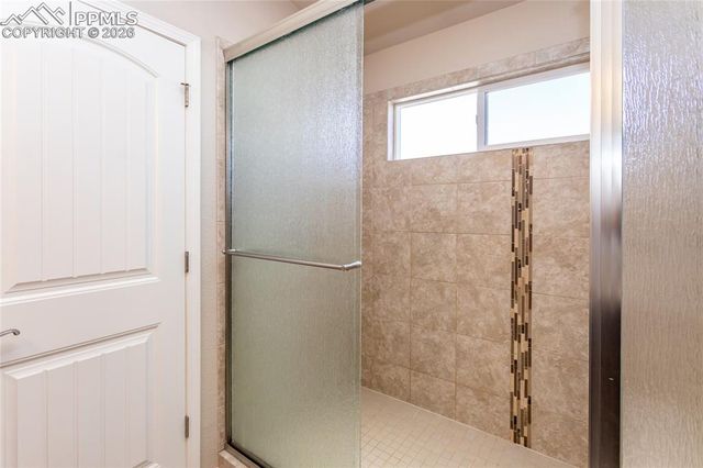 1534 York Road, Colorado Springs, CO 80918