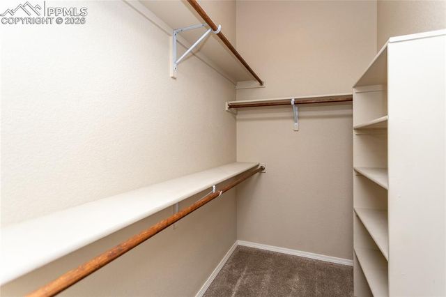 1534 York Road, Colorado Springs, CO 80918