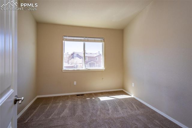 1534 York Road, Colorado Springs, CO 80918