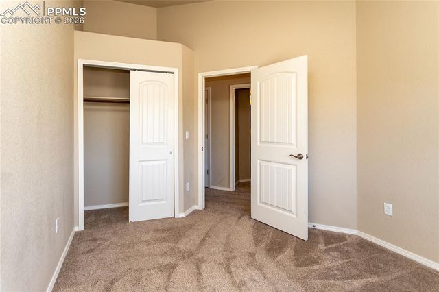 1534 York Road, Colorado Springs, CO 80918