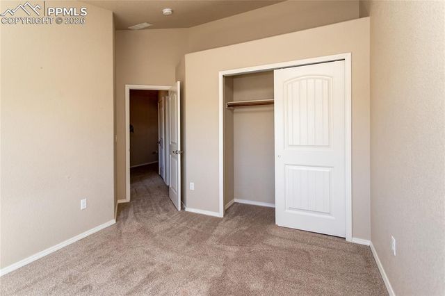 1534 York Road, Colorado Springs, CO 80918