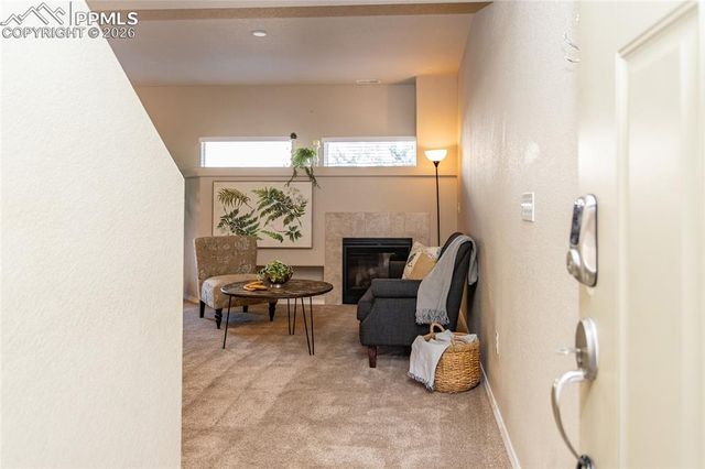 1534 York Road, Colorado Springs, CO 80918