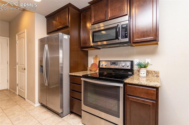 1534 York Road, Colorado Springs, CO 80918