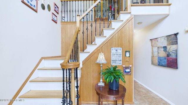 21 Netty Street, Howell, NJ 07731