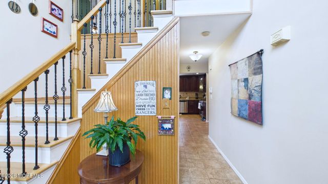 21 Netty Street, Howell, NJ 07731