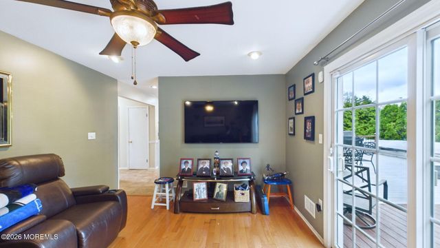 21 Netty Street, Howell, NJ 07731