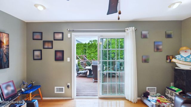 21 Netty Street, Howell, NJ 07731