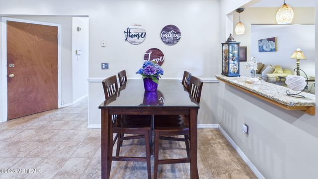 21 Netty Street, Howell, NJ 07731