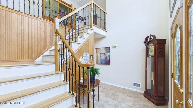21 Netty Street, Howell, NJ 07731