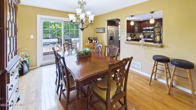 21 Netty Street, Howell, NJ 07731