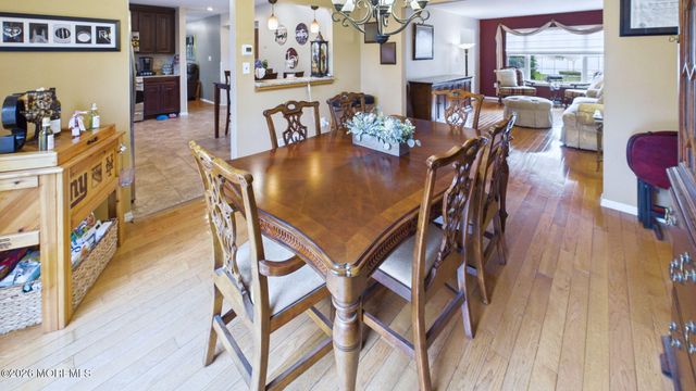 21 Netty Street, Howell, NJ 07731
