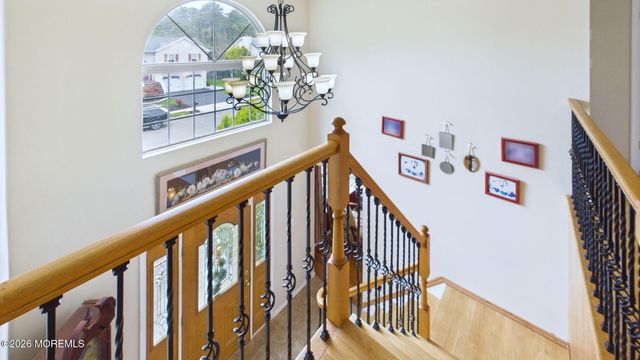 21 Netty Street, Howell, NJ 07731