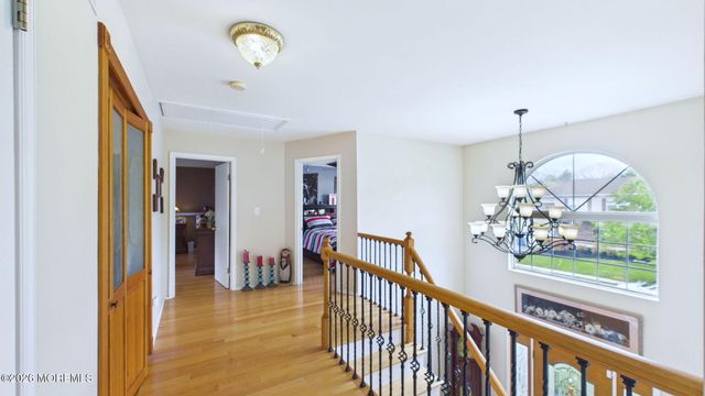 21 Netty Street, Howell, NJ 07731