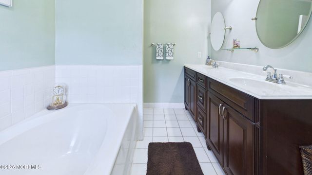 21 Netty Street, Howell, NJ 07731