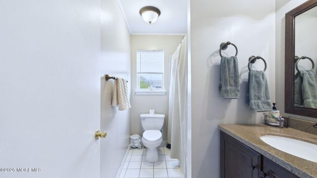 21 Netty Street, Howell, NJ 07731