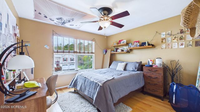 21 Netty Street, Howell, NJ 07731