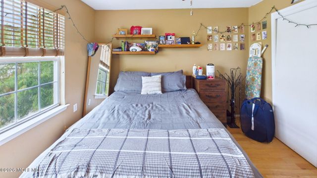 21 Netty Street, Howell, NJ 07731
