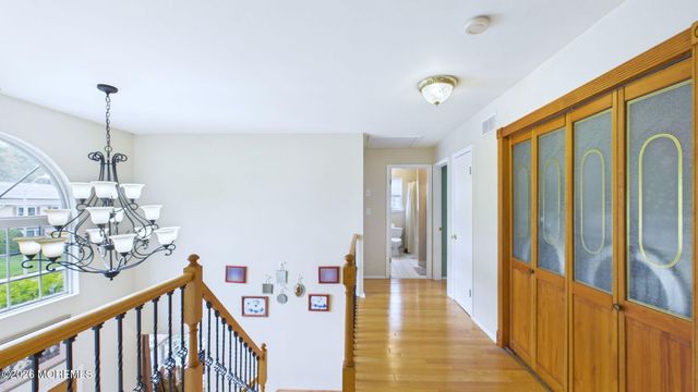 21 Netty Street, Howell, NJ 07731