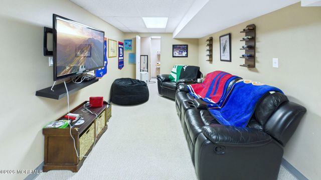 21 Netty Street, Howell, NJ 07731