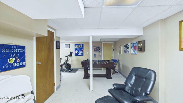21 Netty Street, Howell, NJ 07731
